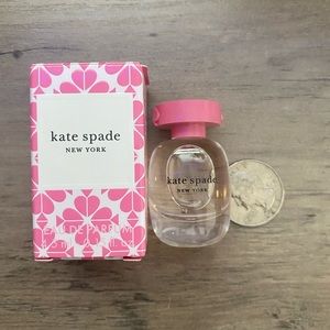Mini Perfumes! ** listing for one perfume ** bundle and comment